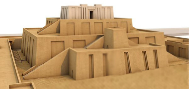 orlunga ziggurat 1