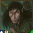 Kell’n Duskweaver 4 Kell’n Duskweaver