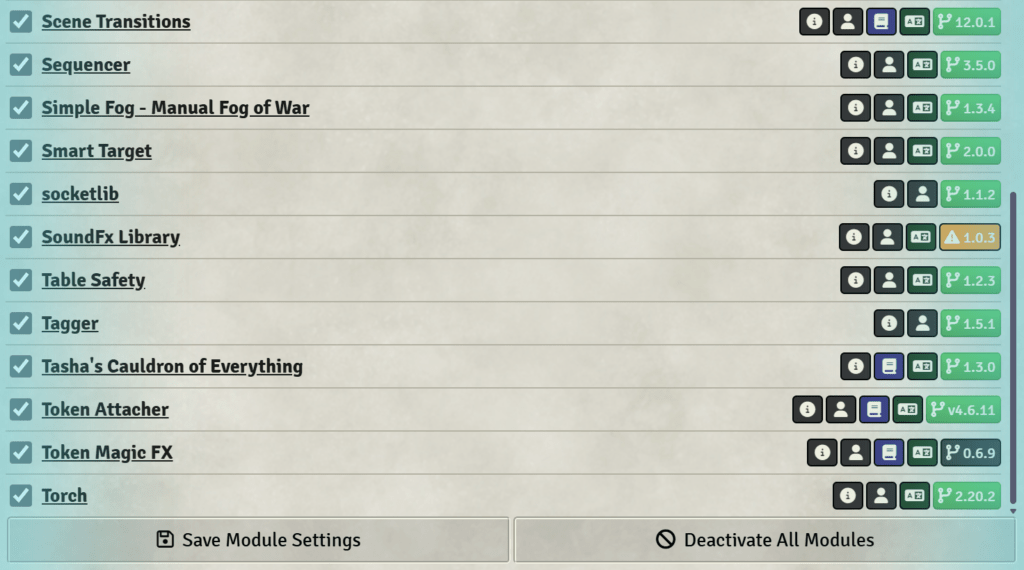 Screenshot 2025 04 15 054454