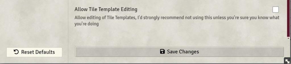Monk's Active Tile Triggers 2 activetile2