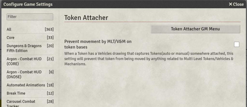 Token Attacher 1 tokenattacher