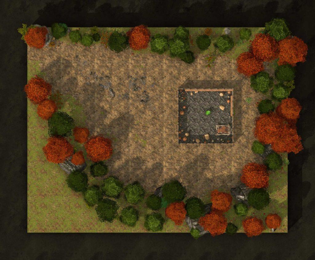 217192 Map Hag Haunted Hollow web