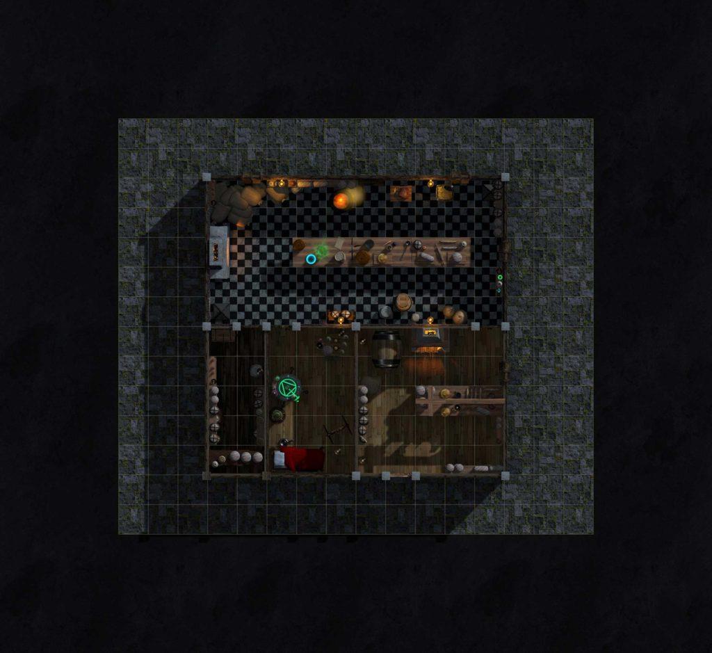 217217 map bakery web