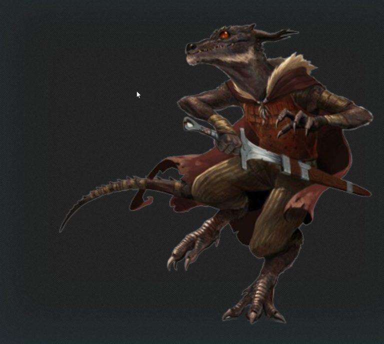 Skult Ra'tur 1 Skult Ra’tur