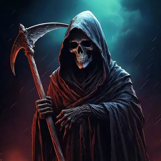 firefly-grim-reaper